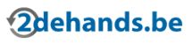 2dehands