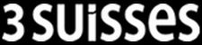 3 suisses