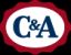 C&a