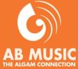 AB Music