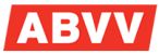 ABVV