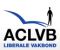ACLVB