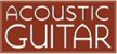 Acoustic Guitar