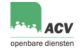ACV