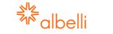 Albelli