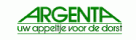 Argenta