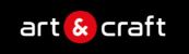 Arts&Craft