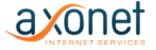 axonet