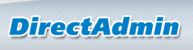 Directadmin