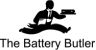 batterybutler
