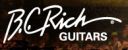 BCRich