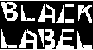 blacklabel