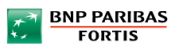 bnpfortis