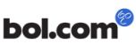 Bol