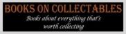 books collectables