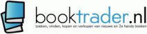 Bookrader