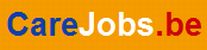 CareJobs