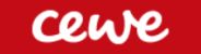 Cewe
