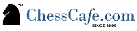 Chesscafé