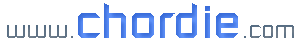 Chordie
