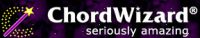 Chordwizard