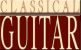 Classical Guitar