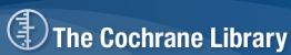 Cochrane