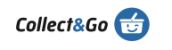 Collect Go
