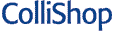 Collishop