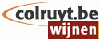 Colruyt wijn