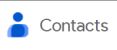 contacts