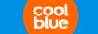 Coolblue