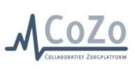 cozo