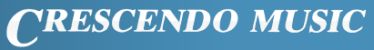 Crescendo