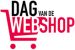 Dag webshop