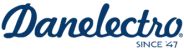 Danelectro