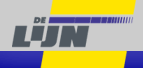 De Lijn