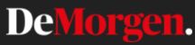 De Morgen