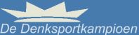 Denksport