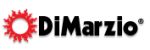 Dimarzio