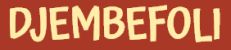 Djembefoli
