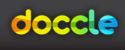 doccle