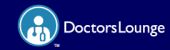 DoctorsLounge