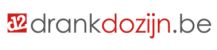 drankdozijn