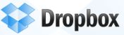 dropbox