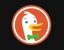 Duckduckgo