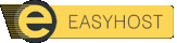 easyhost