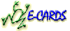 eCards