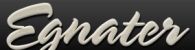 Egnater