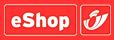 eShop